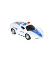 Can Kutulu Pilli Robot Olan Polis Araba 9904_1)