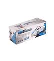 Can Kutulu Pilli Robot Olan Polis Araba 9904_3)