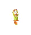 Can Bez Bebek 45 CM F2035_1)
