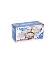 Can Kutulu Pilli Helikopter JYD178B-3_1)