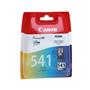Canon CL-541 Renkli Kartuş MX375-390-395-435-475 MG2150-3150