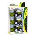 Can Oyuncak Kutuda 3 LÜ Traktor Set 9970-10B