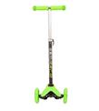 Star Tech Scooter Mini Yeşil CN-261Y_2)