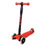 Can Toys Scooter Maxi Kırmızı CN-254K