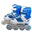Ceo Sport Paten No:39-42 PT0003