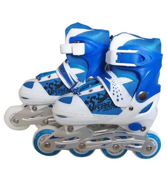 Ceo Sport Paten No:39-42 PT0003