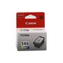 Canon CL-546 Renkli Kartuş MG2450-2455-2550