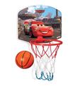 Dede Oyuncak Cars Basket Potası Küçük 01520