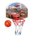 Dede Oyuncak Cars Basket Potası Orta 01524