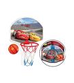 Dede Oyuncak Cars Basket Potası Orta 01524_1)