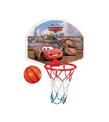 Dede Oyuncak Cars Basket Potası Orta 01524_2)