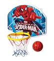 Dede Oyuncak Spiderman Büyük Basket Potası 01525