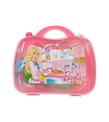 Barbie Doktor Çantası 01833_1)