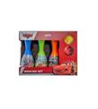 Dede Oyuncak Cars Bowling Seti 01917