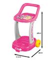 Dede Oyuncak Barbie Doktor Servis Arabası 01987_1)