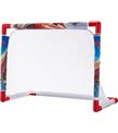 Dede Oyuncak Cars Tek Kale Futbol Set 03015_2)