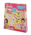 Dede Oyuncak Barbie Takı Seti Büyük El Çantası 03179_3)