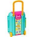Dede Oyuncak Barbie Doktor Set Bavulum 03480_2)