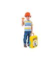 Dede Oyuncak Teknik Tamir Set Bavulum 03483_7)