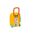 Dede Oyuncak Teknik Tamir Set Bavulum 03483_1)