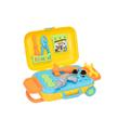 Dede Oyuncak Teknik Tamir Set Bavulum 03483_2)
