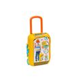 Dede Oyuncak Teknik Tamir Set Bavulum 03483_3)