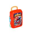 Dede Oyuncak Spiderman Teknik Tamir Bavulum 03484_1)