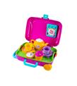 Dede Oyuncak Çay Set Bavulum 03496_2)
