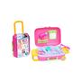 Dede Oyuncak Çay Set Bavulum 03496
