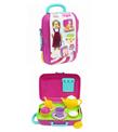 Dede Oyuncak Çay Set Bavulum 03496_4)