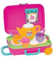 Dede Oyuncak Çay Set Bavulum 03496_1)