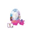 Dede Oyuncak Frozen Güzellik Salonu 03566_1)