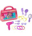 Barbie Güzellik Çantası 03616