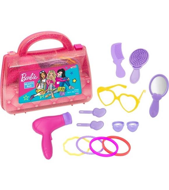 Barbie Güzellik Çantası 03616