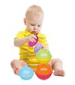 Dede Oyuncak Toplu Mini Kule 03467_4)