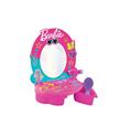 Dede Oyuncak Barbie Güzellik Salonu 03509_2)