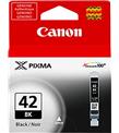 Canon CLI-42BK Black Siyah Mürekkep Kartuş