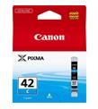 Canon CLI-42C Cyan Mavi Mürekkep Kartuş