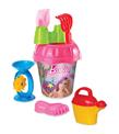 Barbie Büyük Kova Set 01281