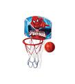 Spiderman Basket Potası Orta 01522_1)