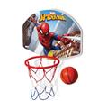 Spiderman Basket Potası Orta 01522