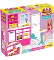 Dede Linda Nın Mutfağı 03665_3)
