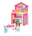 Dede Lola Nın Evi 2 Katlı 03661_2)