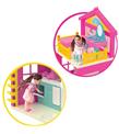 Dede Lola Nın Evi 2 Katlı 03661_3)