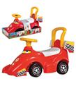 Dede F1 İlk Arabam 03079