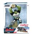 Avengers Zotekı Teklı Fıgur (Kmp)