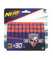 Nerf N-STrike Elıte Yedek Paket 30 Lu A0351