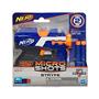 Nerf Microshots E0489