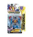Transformers Cyberverse Küçük Figür E1883