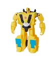 Transformers Cyberverse Tek Adımda Dönüşen Figür E3522